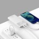 Powerbank Baseus Bipow Digital Display 15W Overseas Edition 10000mAh Biały 7