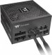 Thermaltake 12VHPWR - PCIe 8-pin x2, 0.6m, Czarny (AC-063-CN1NAN-A1) 4