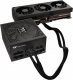 Thermaltake 12VHPWR - PCIe 8-pin x2, 0.6m, Czarny (AC-063-CN1NAN-A1) 5