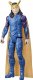 Figurka Hasbro LOKI DUŻA FIGURKA AVENGERS TITAN HERO F2246 1