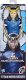 Figurka Hasbro LOKI DUŻA FIGURKA AVENGERS TITAN HERO F2246 2