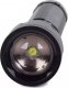 Latarka Latarka Bailong taktyczna policyjna LED XHP50 zoom 16