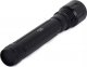 Latarka Latarka Bailong taktyczna policyjna LED XHP50 zoom 1