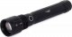 Latarka Latarka Bailong taktyczna policyjna LED XHP50 zoom 9