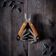 Gentlemens Hardware Multitool z kombinerkami - 12 w 1 | GENTLEMENS HARDWARE 1