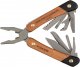 Gentlemens Hardware Multitool z kombinerkami - 12 w 1 | GENTLEMENS HARDWARE 4