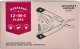 Gentlemens Hardware Multitool z kombinerkami - 12 w 1 | GENTLEMENS HARDWARE 5