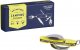 Gentlemens Hardware Multitool ze sztućcami "Camping cutlery" - 7 w 1 | GENTLEMENS HARDWARE 3