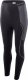 Hi-Tec Legginsy getry spodnie damskie termoaktywne Hi-Tec Lady Buraz Bottom rozmiar S/M 1