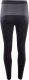 Hi-Tec Legginsy getry spodnie damskie termoaktywne Hi-Tec Lady Buraz Bottom rozmiar S/M 1