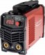 Weldman SPAWARKA INVERTER WELDMAN ARC-230 1