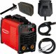 Weldman SPAWARKA INVERTER WELDMAN ARC-230 11