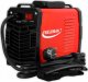 Weldman SPAWARKA INVERTER WELDMAN ARC-230 17