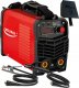 Weldman SPAWARKA INVERTER WELDMAN ARC-230 18