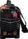 Weldman SPAWARKA INVERTER WELDMAN ARC-230 19