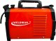 Weldman SPAWARKA INVERTER WELDMAN ARC-230 20