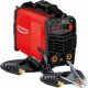 Weldman SPAWARKA INVERTER WELDMAN ARC-230 23