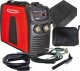 Weldman SPAWARKA INVERTER WELDMAN ARC-230 27