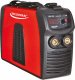 Weldman SPAWARKA INVERTER WELDMAN ARC-230 28