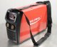Weldman SPAWARKA INVERTER WELDMAN ARC-230 31