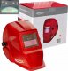 Weldman SPAWARKA INVERTER WELDMAN ARC-230 33