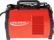 Weldman SPAWARKA INVERTER WELDMAN ARC-230 4