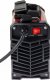 Weldman SPAWARKA INVERTER WELDMAN ARC-230 5