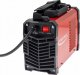 Weldman SPAWARKA INVERTER WELDMAN ARC-230 6
