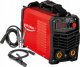 Weldman SPAWARKA INVERTER WELDMAN ARC-230 7