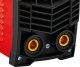 Weldman SPAWARKA INVERTER WELDMAN ARC-230 9