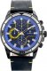 Zegarek Perfect ZEGAREK MĘSKI PERFECT CH02L - CHRONOGRAF (zp351e) 1