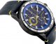 Zegarek Perfect ZEGAREK MĘSKI PERFECT CH02L - CHRONOGRAF (zp351e) 3
