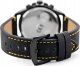 Zegarek Perfect ZEGAREK MĘSKI PERFECT CH02L - CHRONOGRAF (zp351e) 4