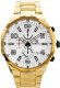 Zegarek Perfect ZEGAREK MĘSKI PERFECT CH05M - CHRONORGAF (zp357d) 1