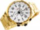 Zegarek Perfect ZEGAREK MĘSKI PERFECT CH05M - CHRONORGAF (zp357d) 2