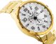 Zegarek Perfect ZEGAREK MĘSKI PERFECT CH05M - CHRONORGAF (zp357d) 3