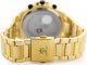 Zegarek Perfect ZEGAREK MĘSKI PERFECT CH05M - CHRONORGAF (zp357d) 4