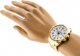 Zegarek Perfect ZEGAREK MĘSKI PERFECT CH05M - CHRONORGAF (zp357d) 5