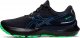 Asics Buty do biegania ASICS GEL-CUMULUS 24 GTX GORE-TEX (1011B484 001) 42 3