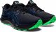 Asics Buty do biegania ASICS GEL-CUMULUS 24 GTX GORE-TEX (1011B484 001) 42 4