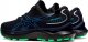 Asics Buty do biegania ASICS GEL-CUMULUS 24 GTX GORE-TEX (1011B484 001) 42 5