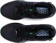 Asics Buty do biegania ASICS GEL-CUMULUS 24 GTX GORE-TEX (1011B484 001) 42 7