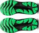 Asics Buty do biegania ASICS GEL-CUMULUS 24 GTX GORE-TEX (1011B484 001) 42 8