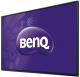 Monitor BenQ ST550K 2