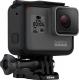 Kamera GoPro HERO 5 Black (CHDHX-501-EU) 1