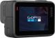 Kamera GoPro HERO 5 Black (CHDHX-501-EU) 12