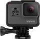 Kamera GoPro HERO 5 Black (CHDHX-501-EU) 14