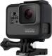 Kamera GoPro HERO 5 Black (CHDHX-501-EU) 1