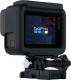 Kamera GoPro HERO 5 Black (CHDHX-501-EU) 2