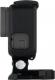 Kamera GoPro HERO 5 Black (CHDHX-501-EU) 5